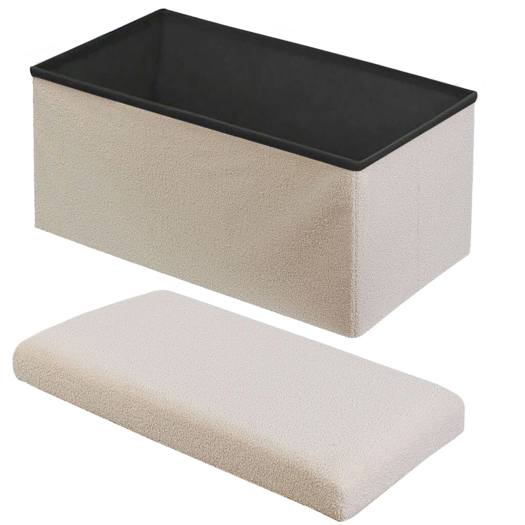 Daniel James Products