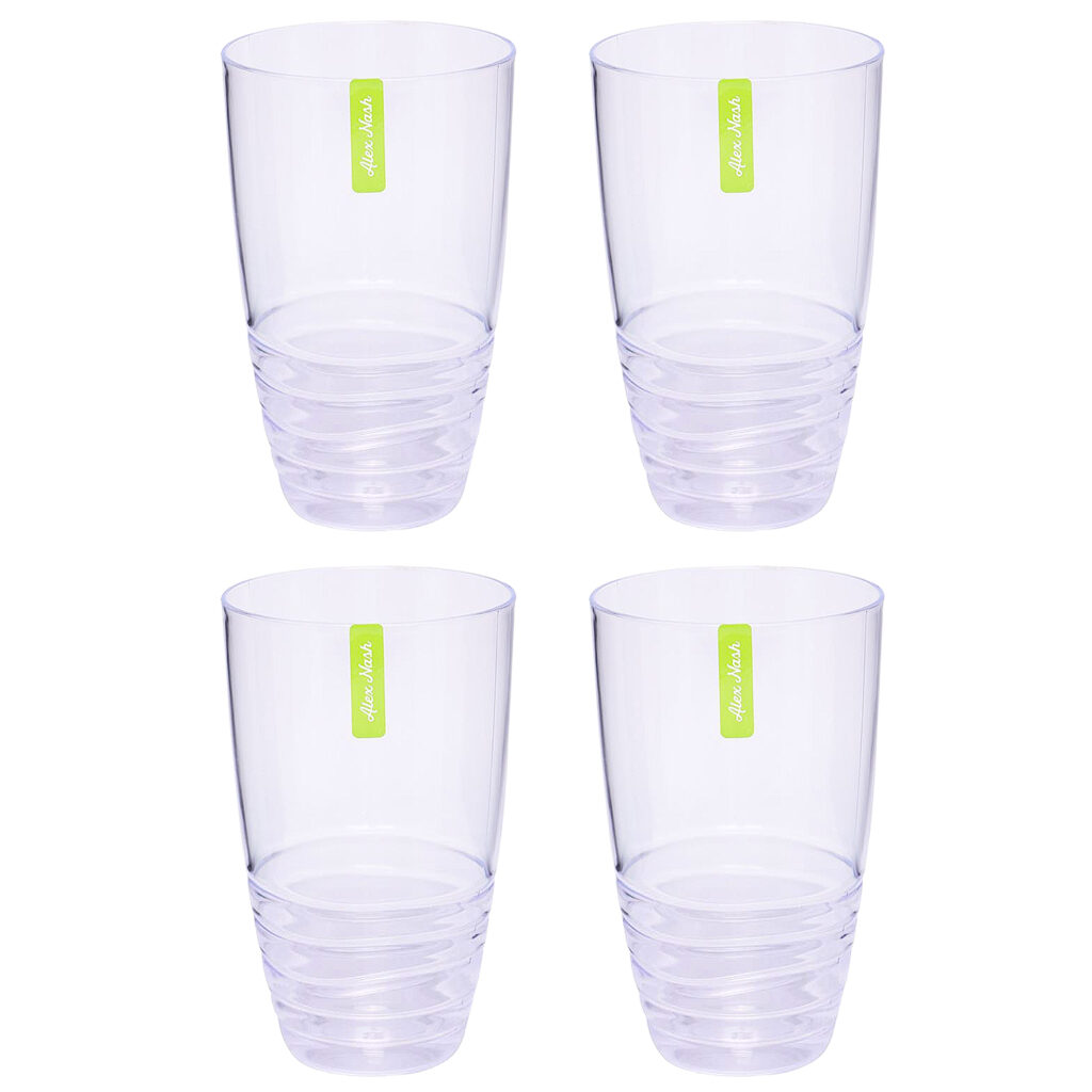 Daniel James Products