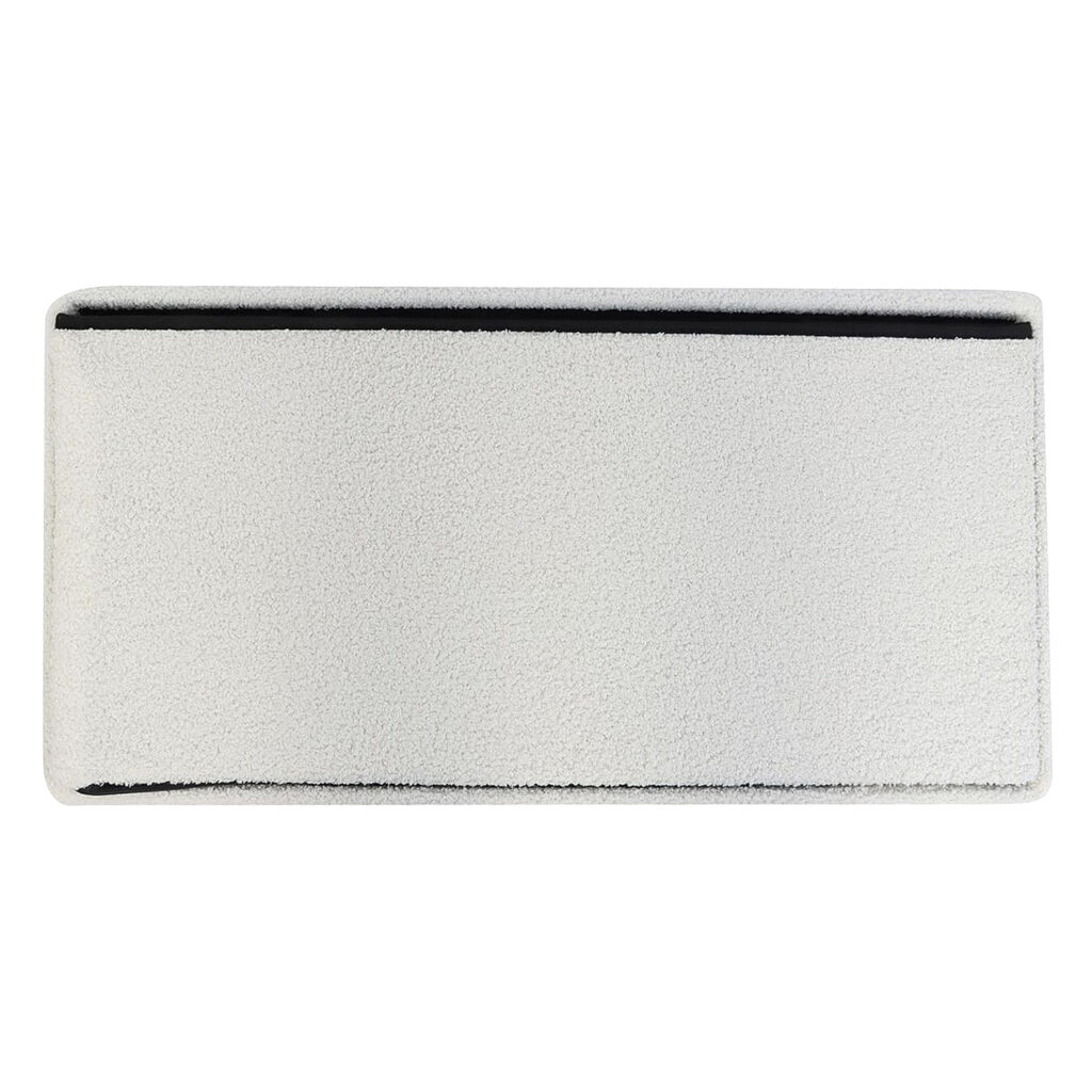 Daniel James Products