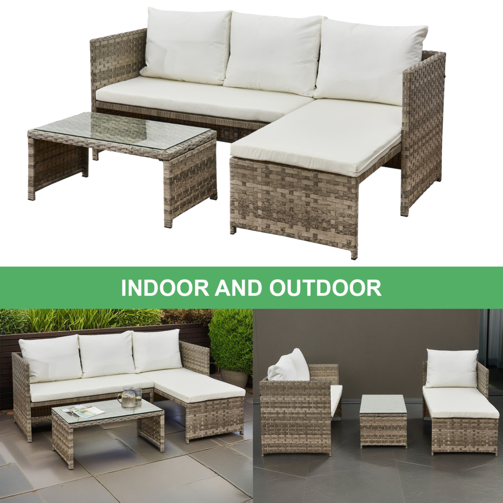Daniel James Products