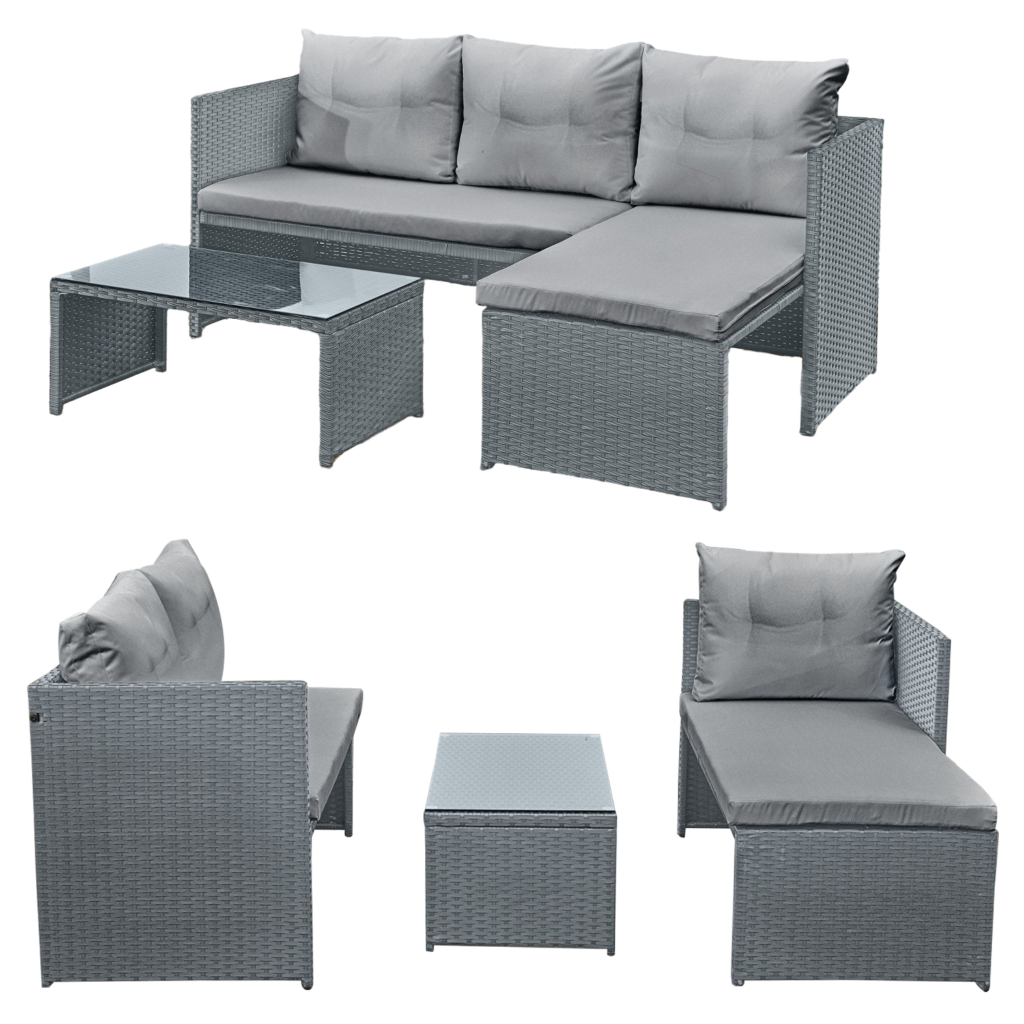 Daniel James Products