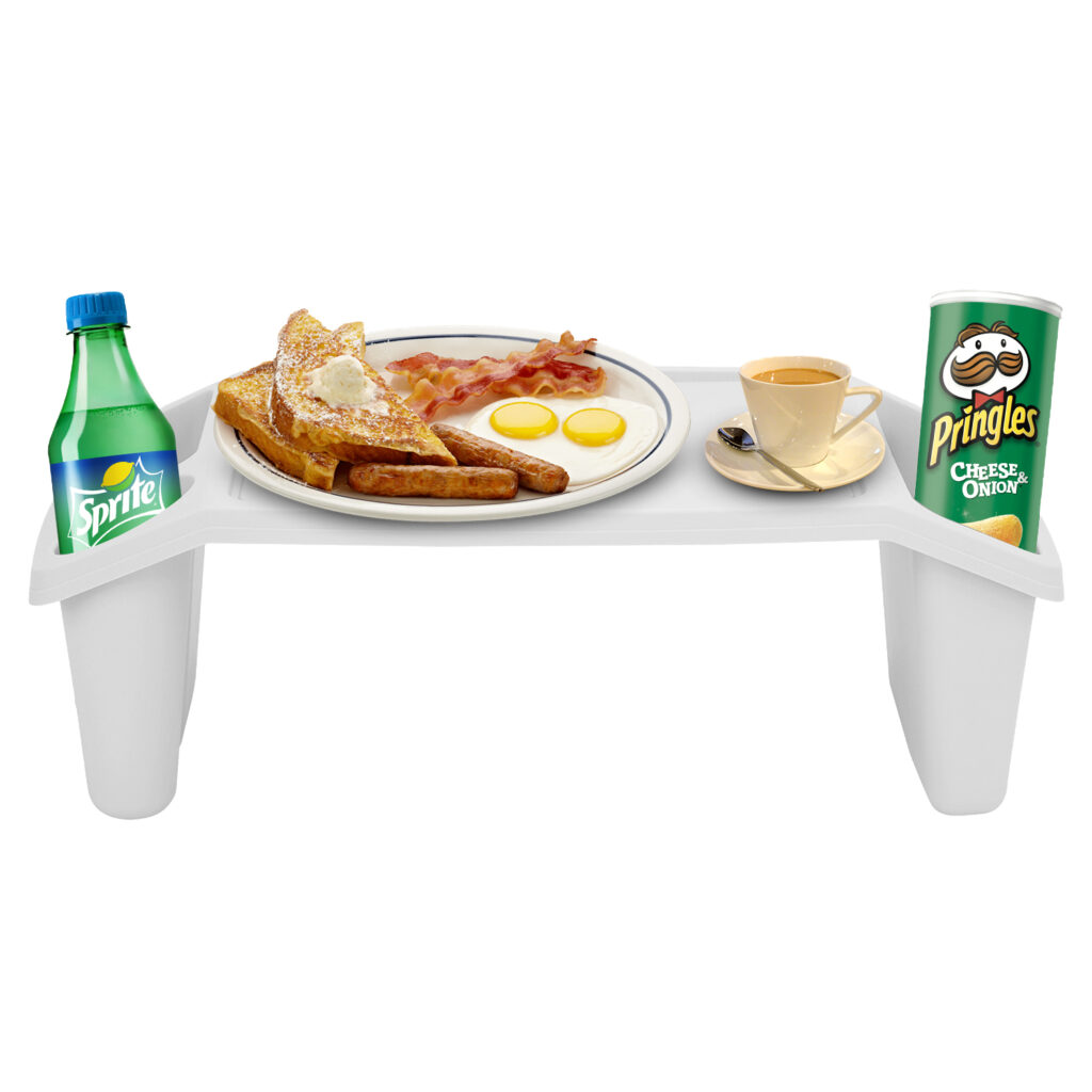 Daniel James Products