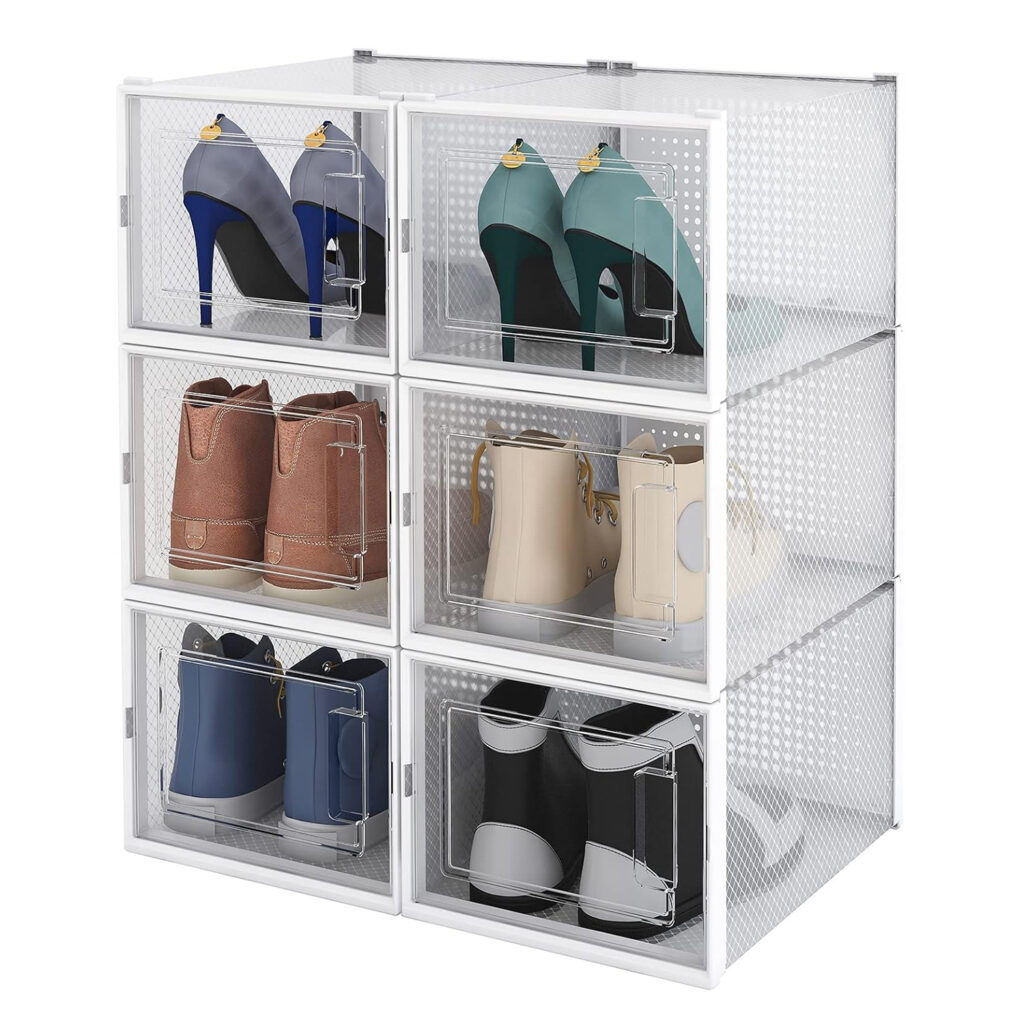Daniel James Products