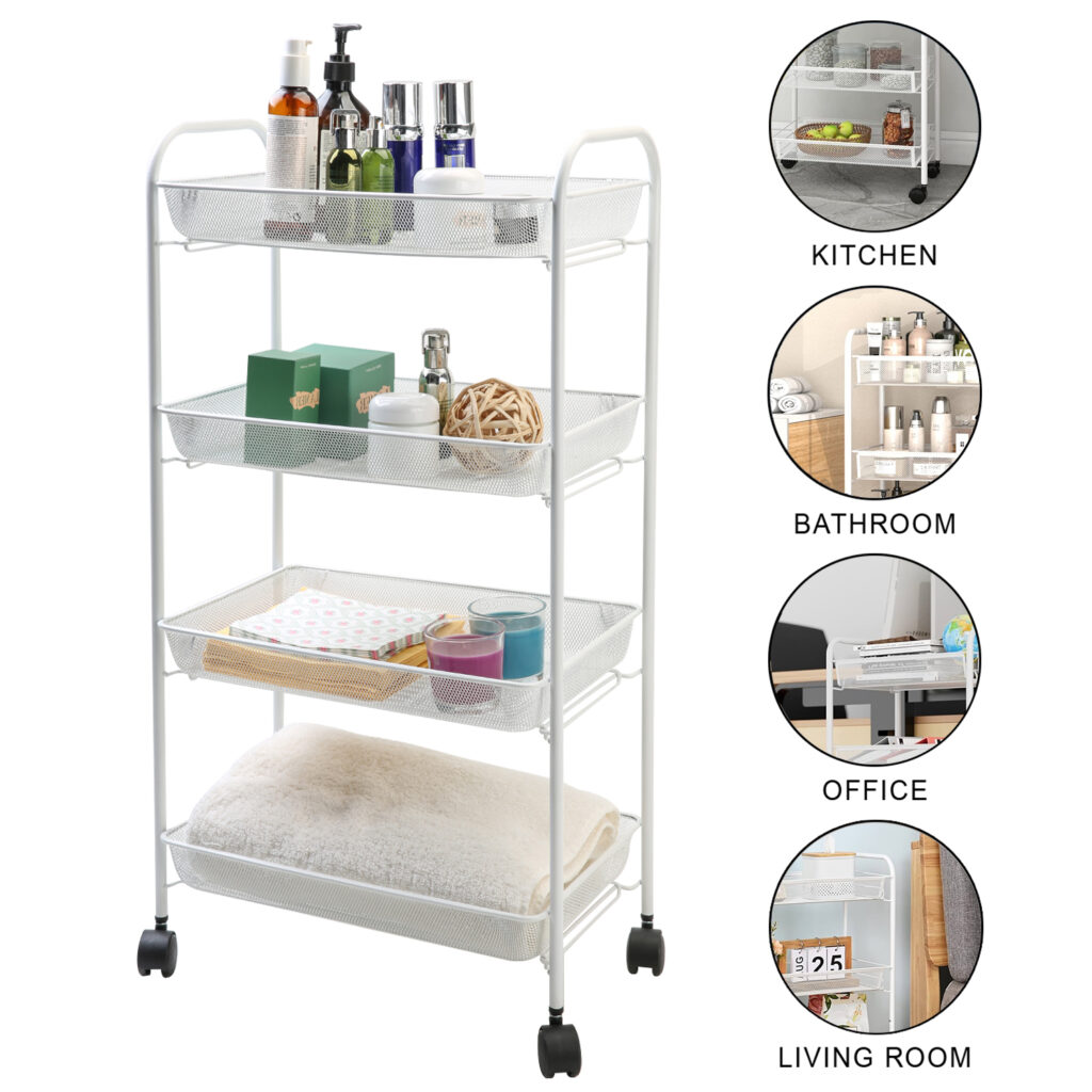 Daniel James Products