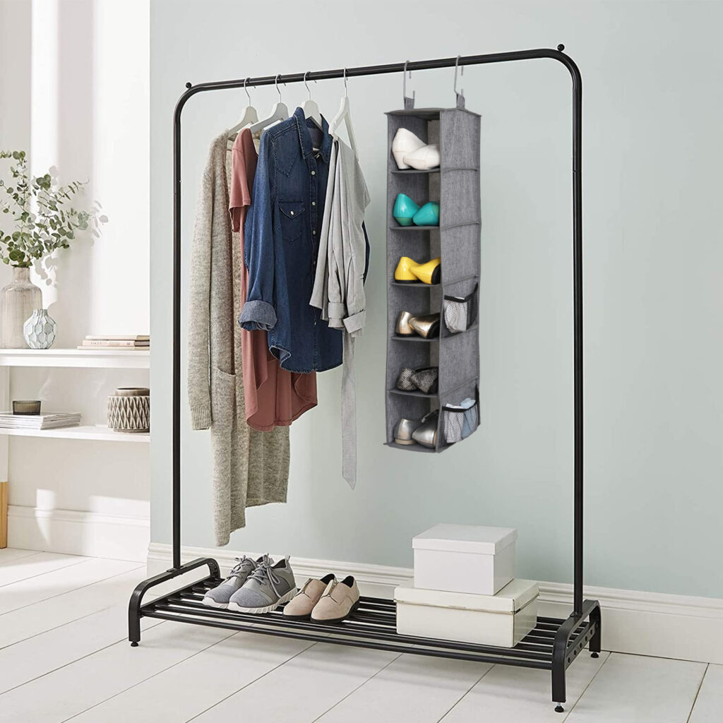 Daniel James Products