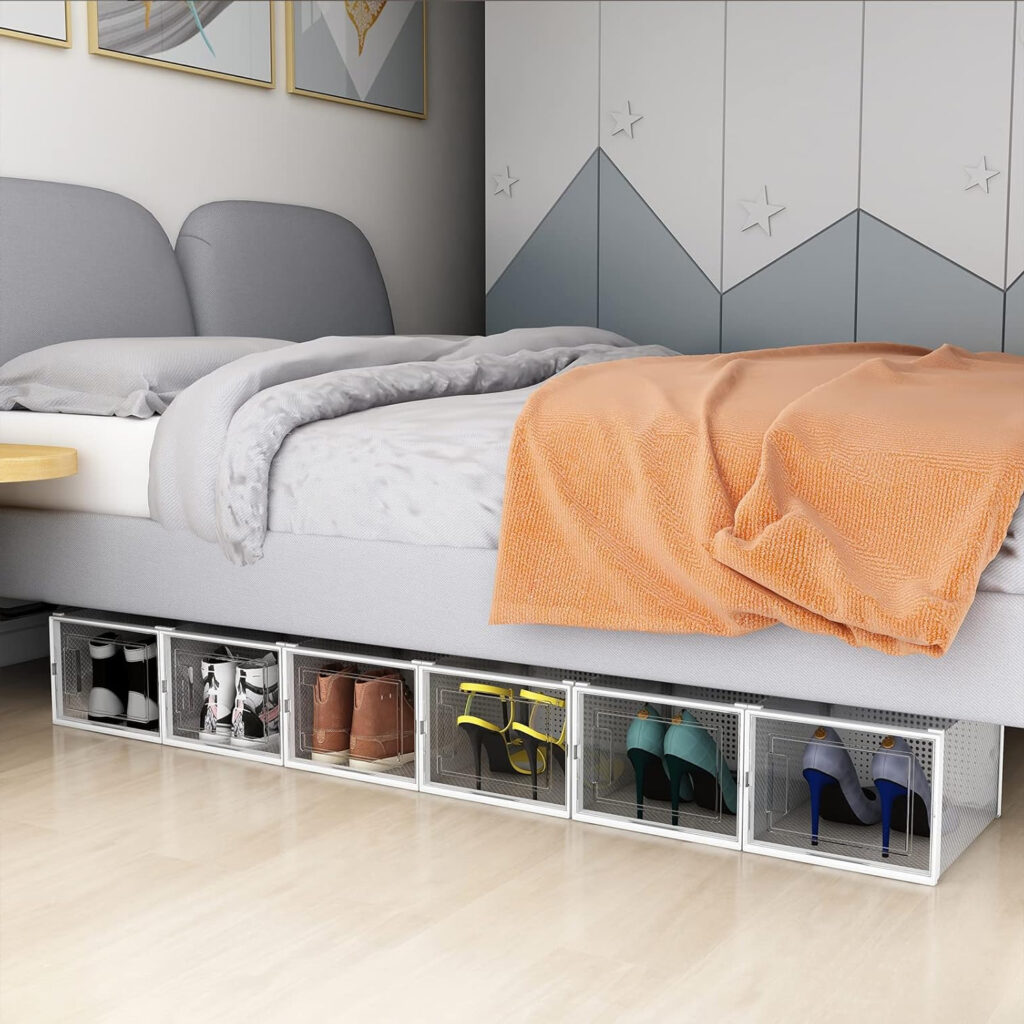 Daniel James Products