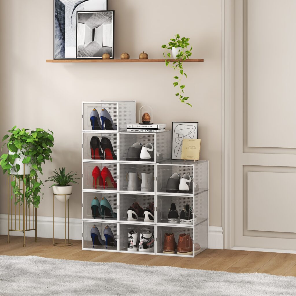 Daniel James Products