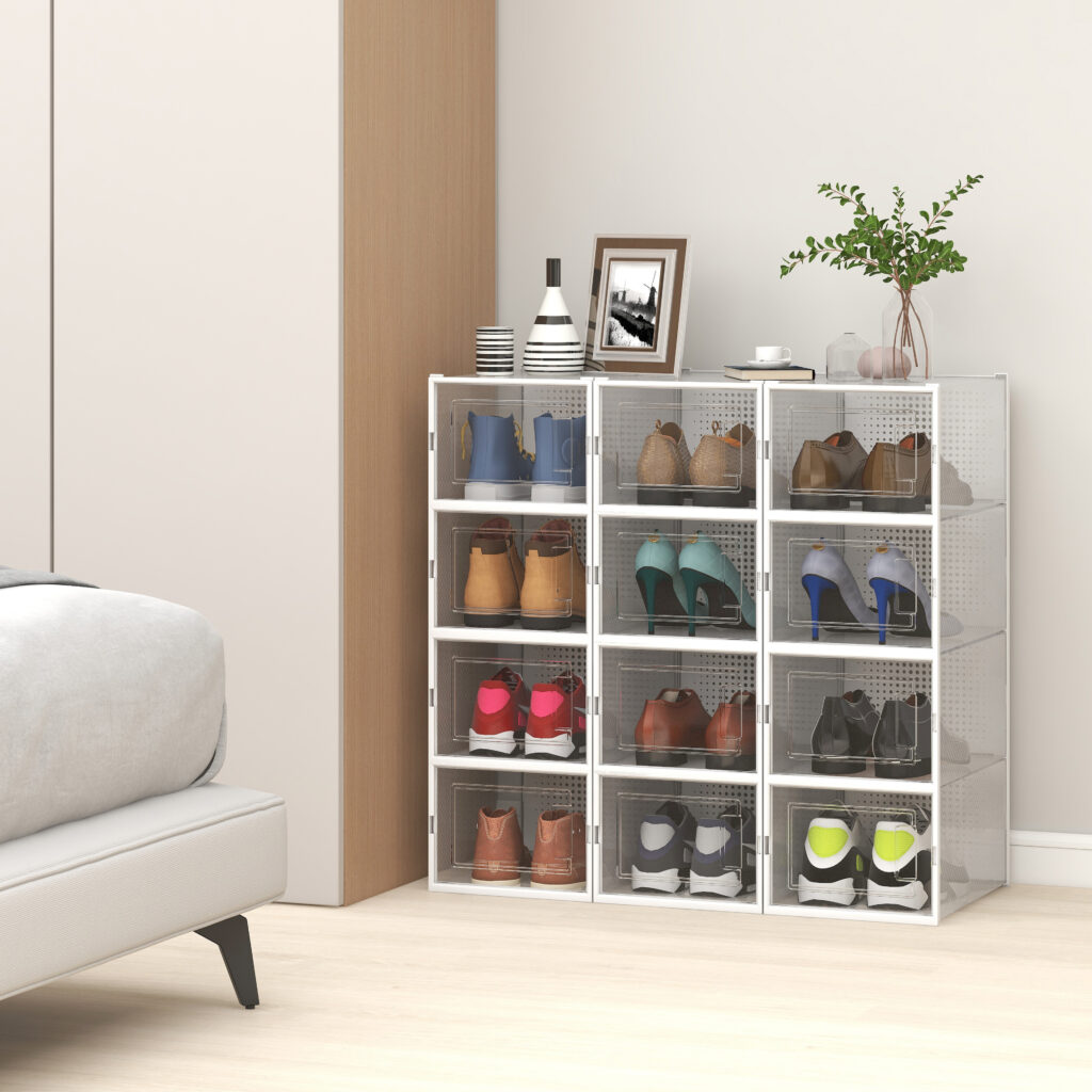 Daniel James Products