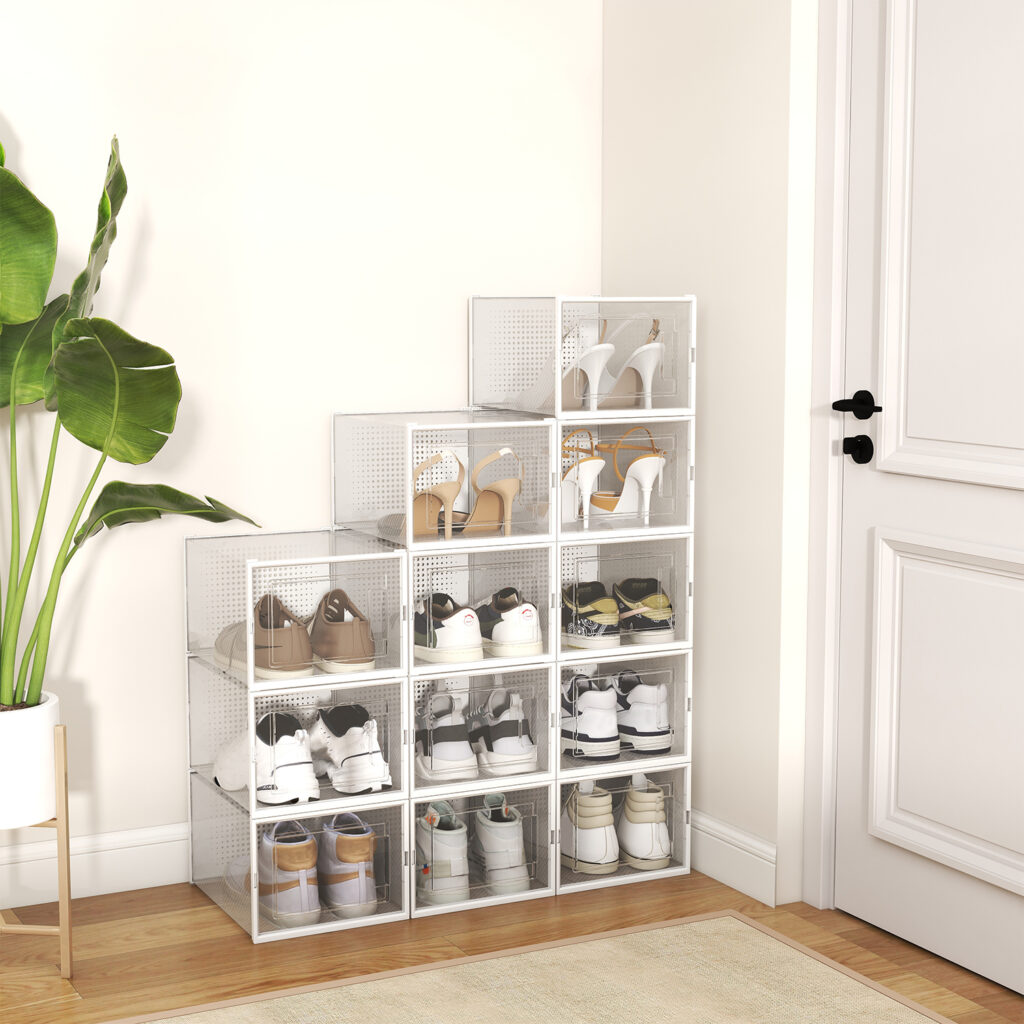 Daniel James Products