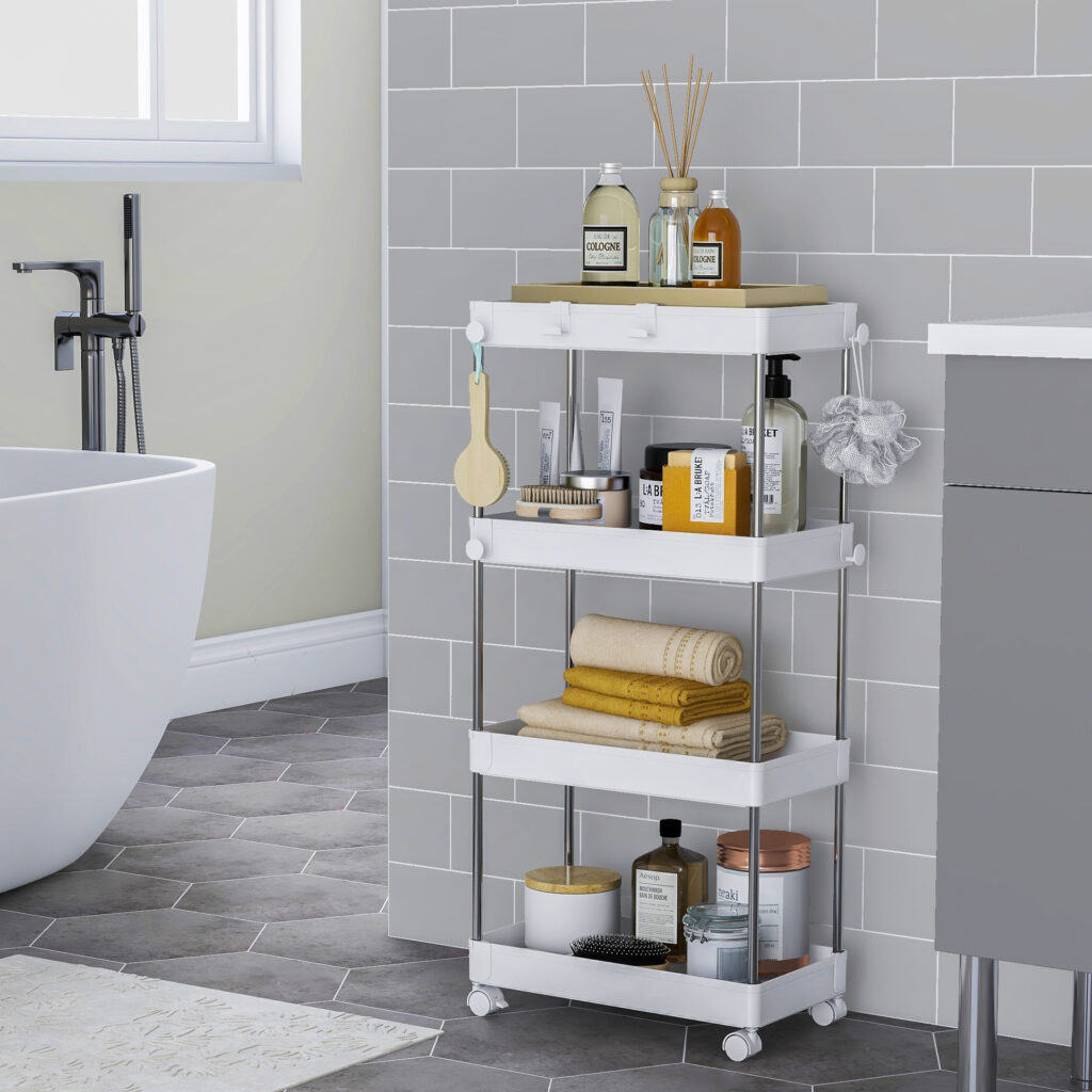 Daniel James Products