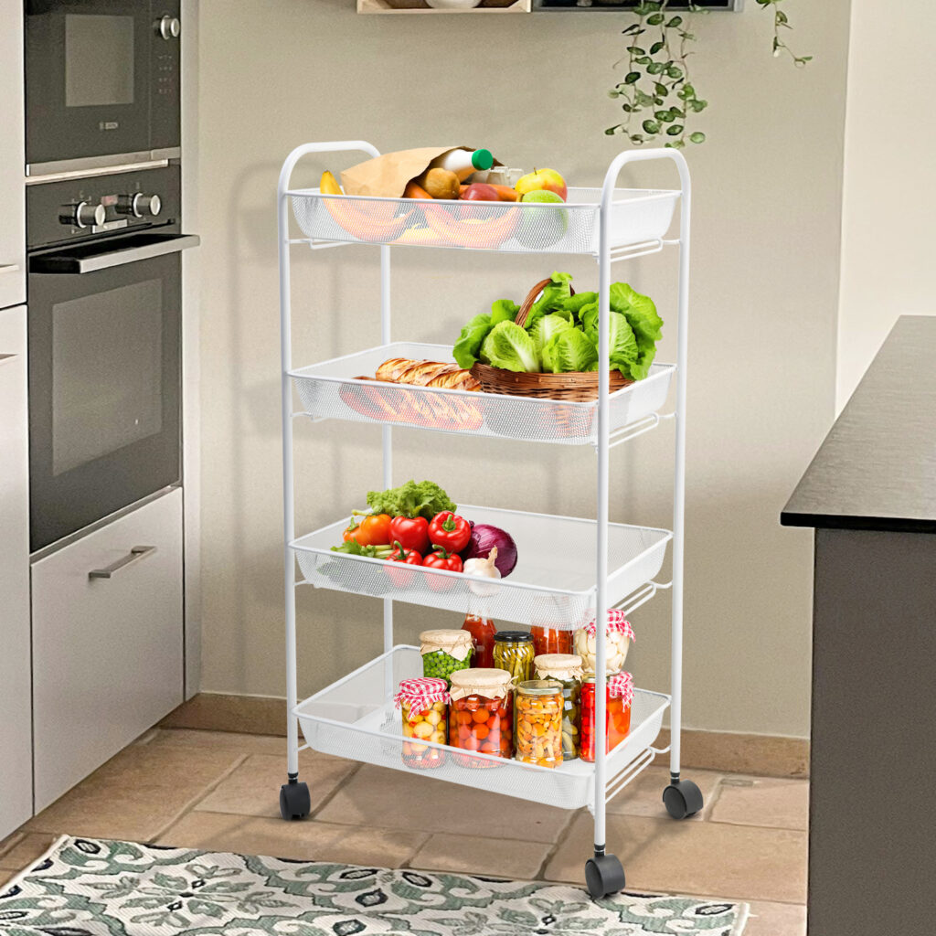 Daniel James Products