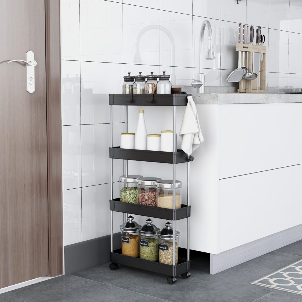 Daniel James Products