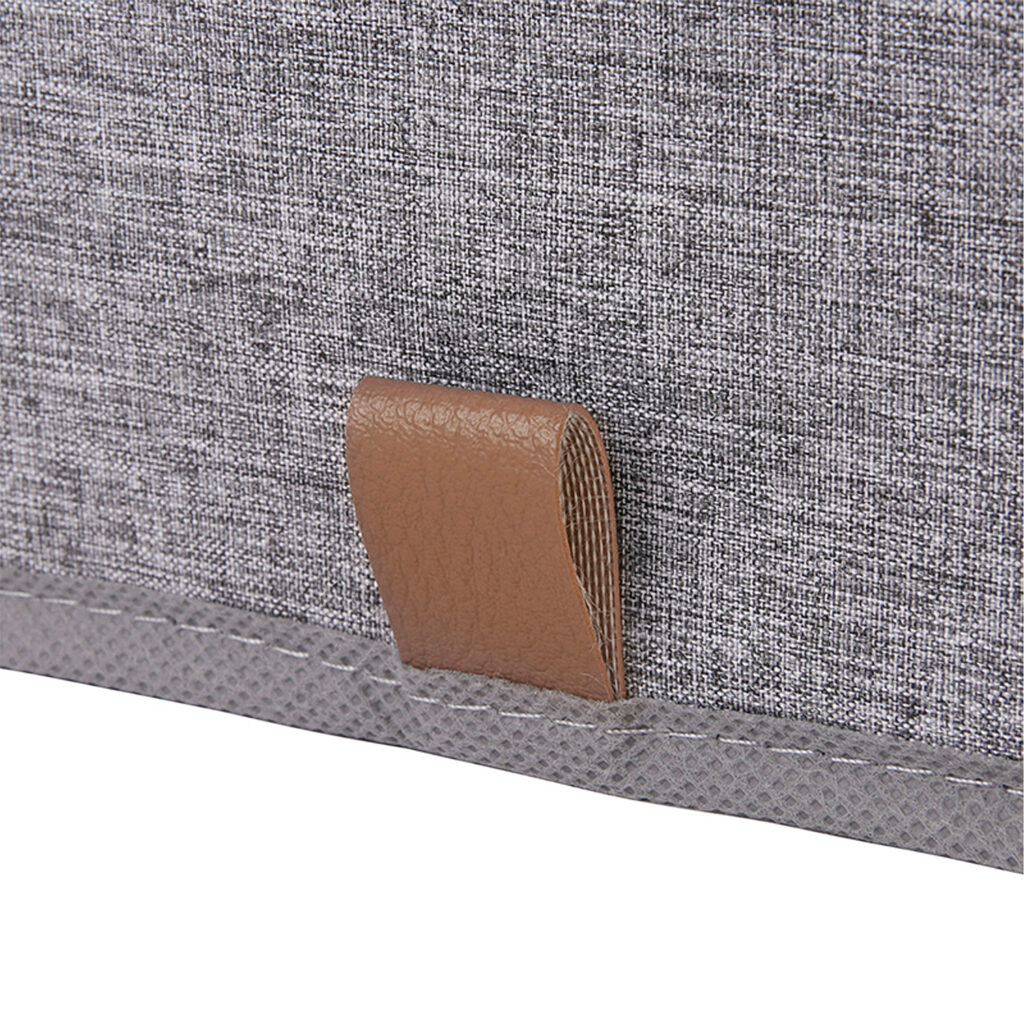 Daniel James Products