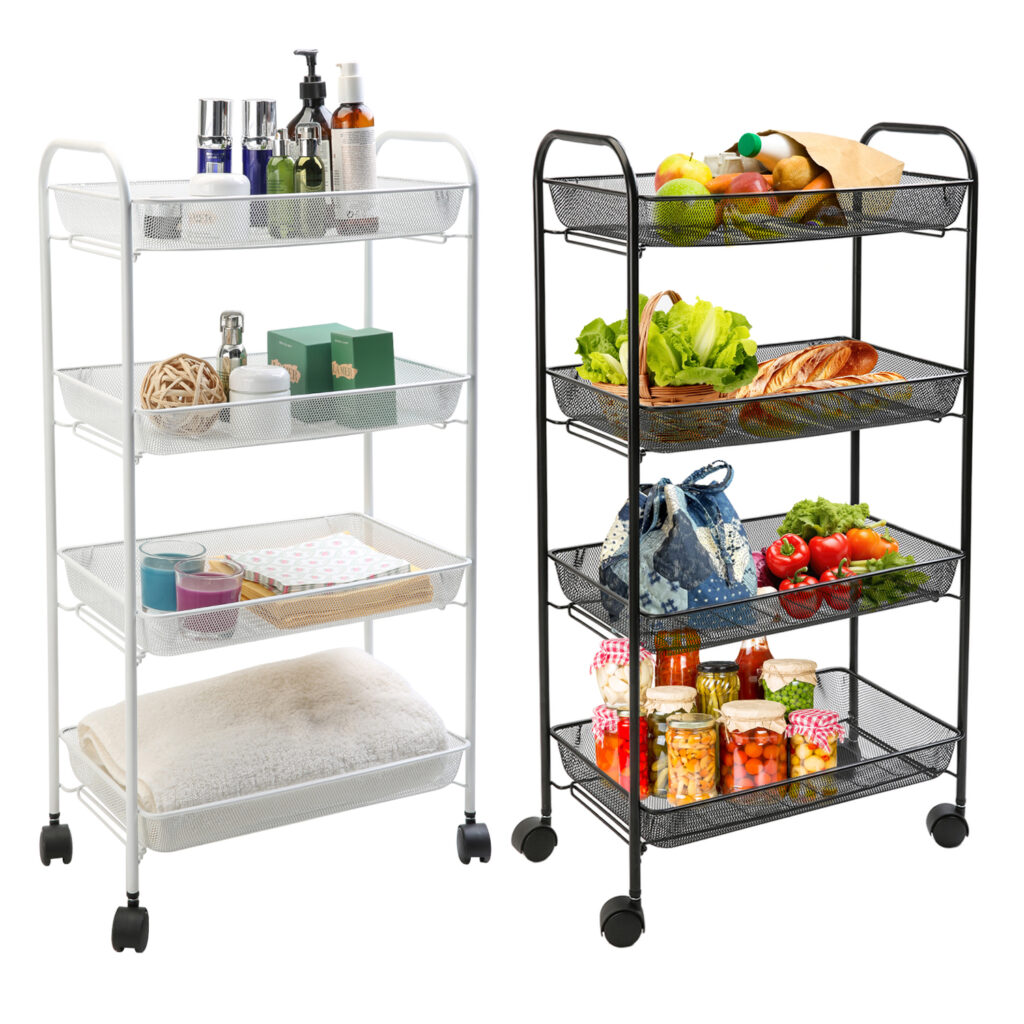 Daniel James Products