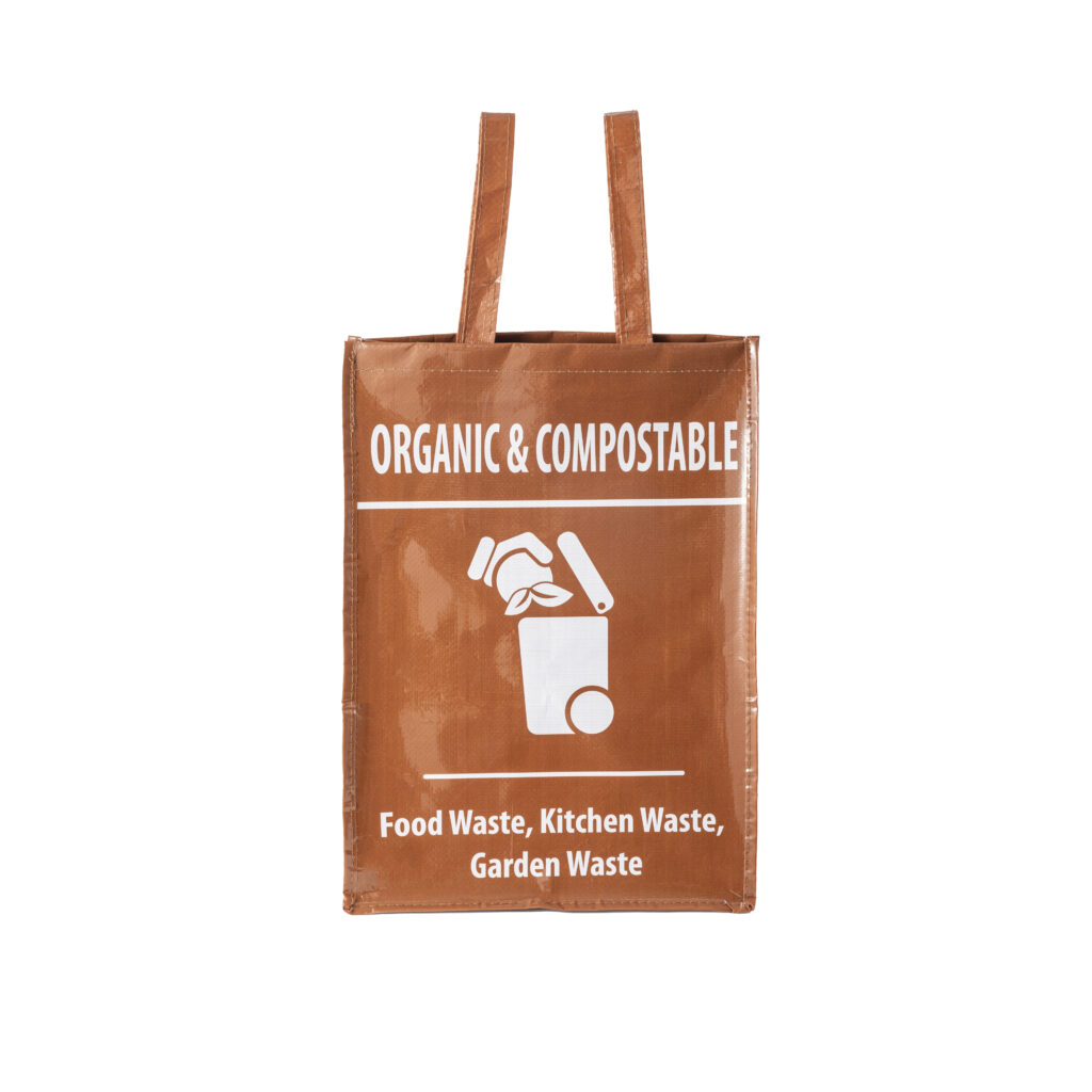 Daniel James Products
