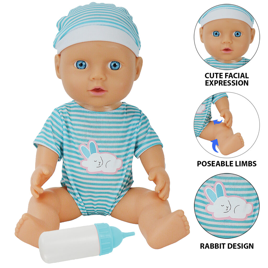 Daniel James Products
