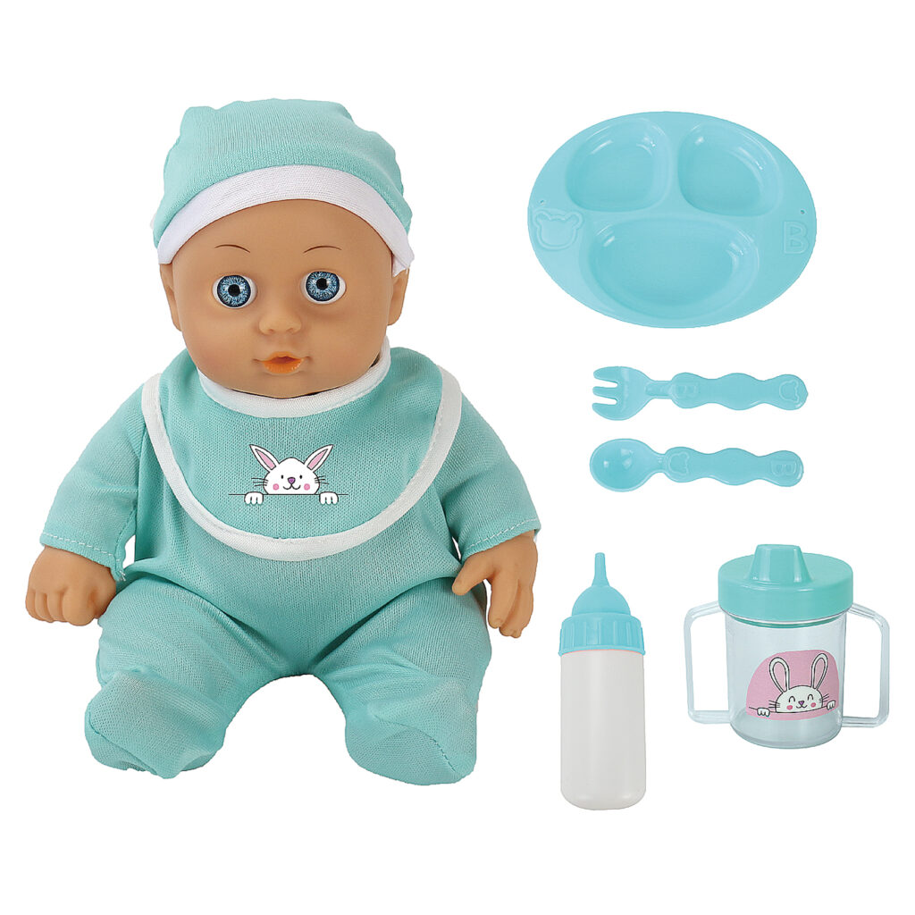 Daniel James Products