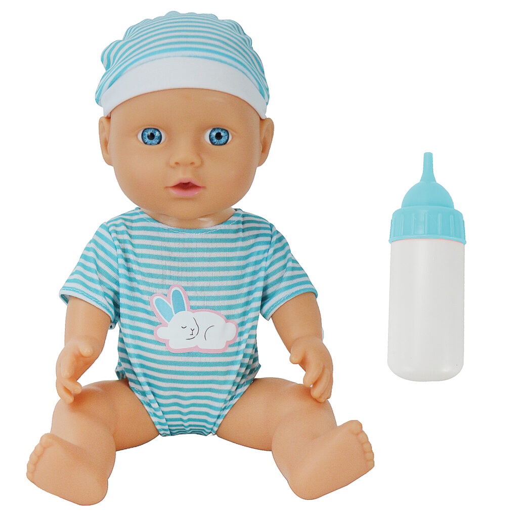 Daniel James Products