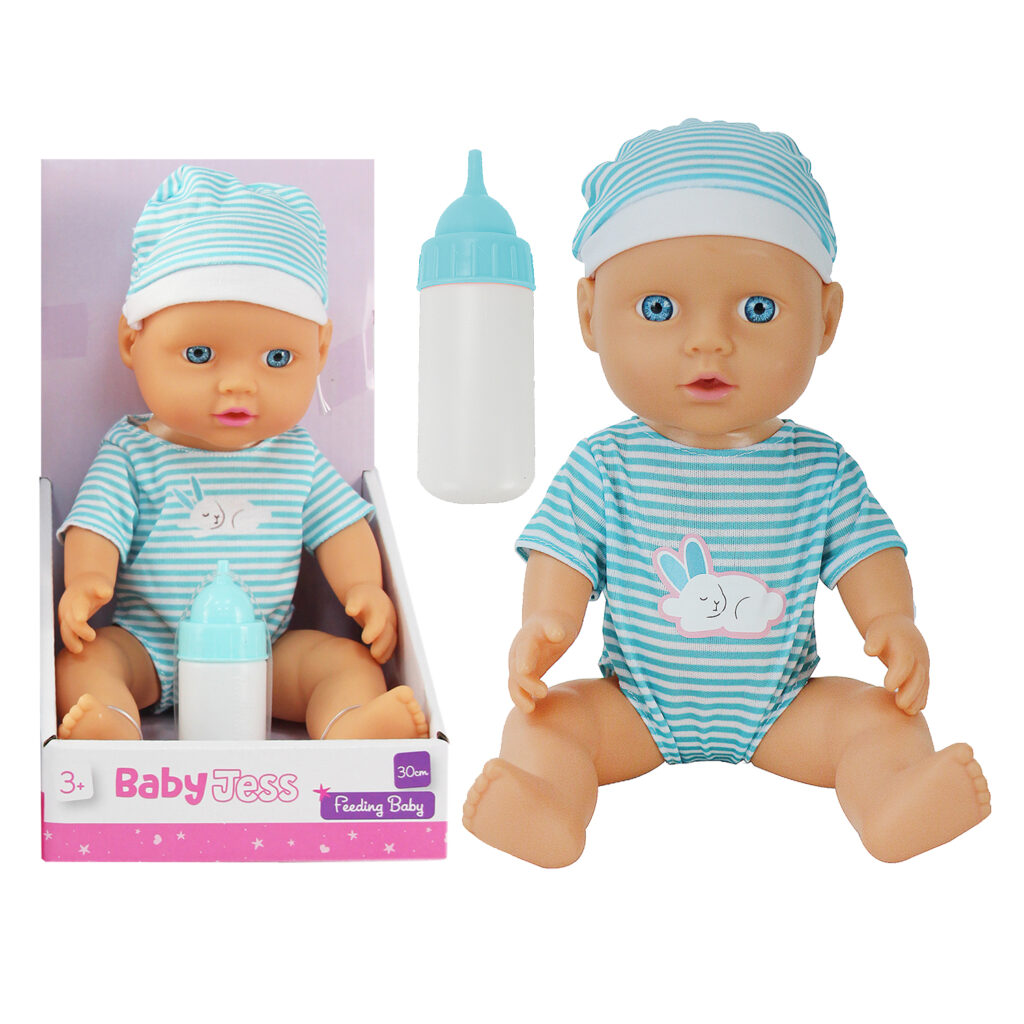 Daniel James Products
