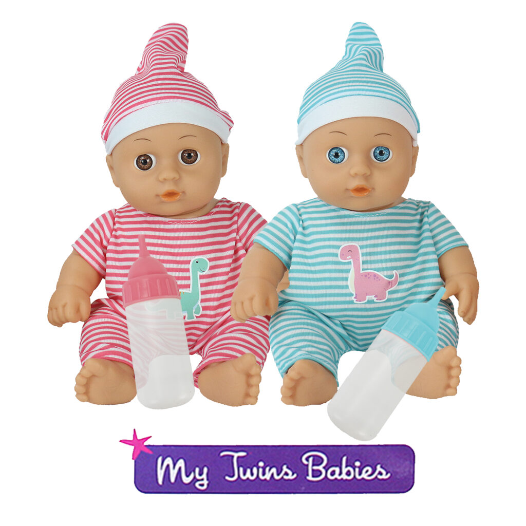 Daniel James Products