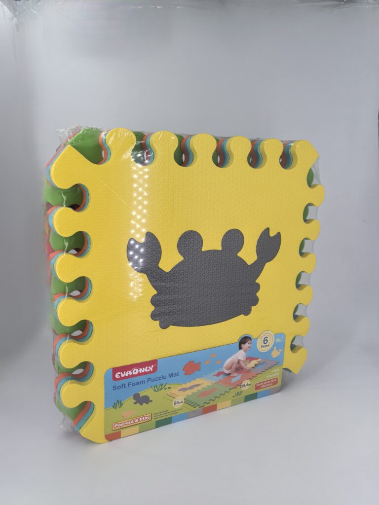 Daniel James Products