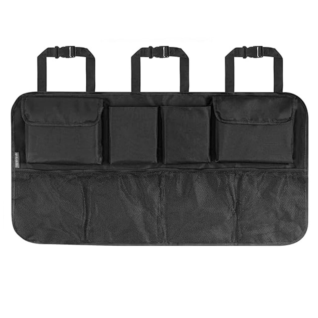 Daniel James Products