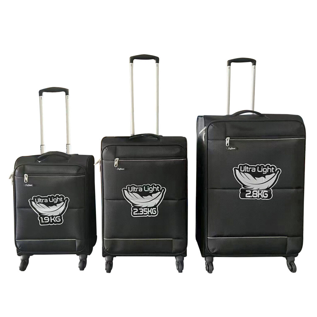 Daniel James Products