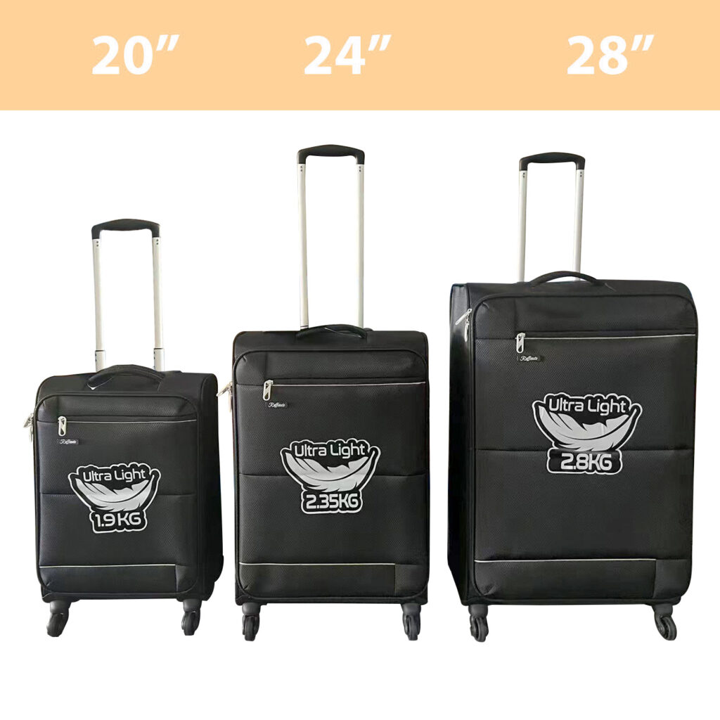 Daniel James Products