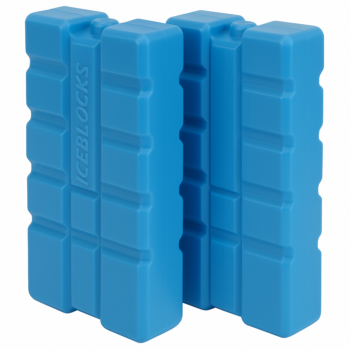 Reusable Freezer Ice Blocks