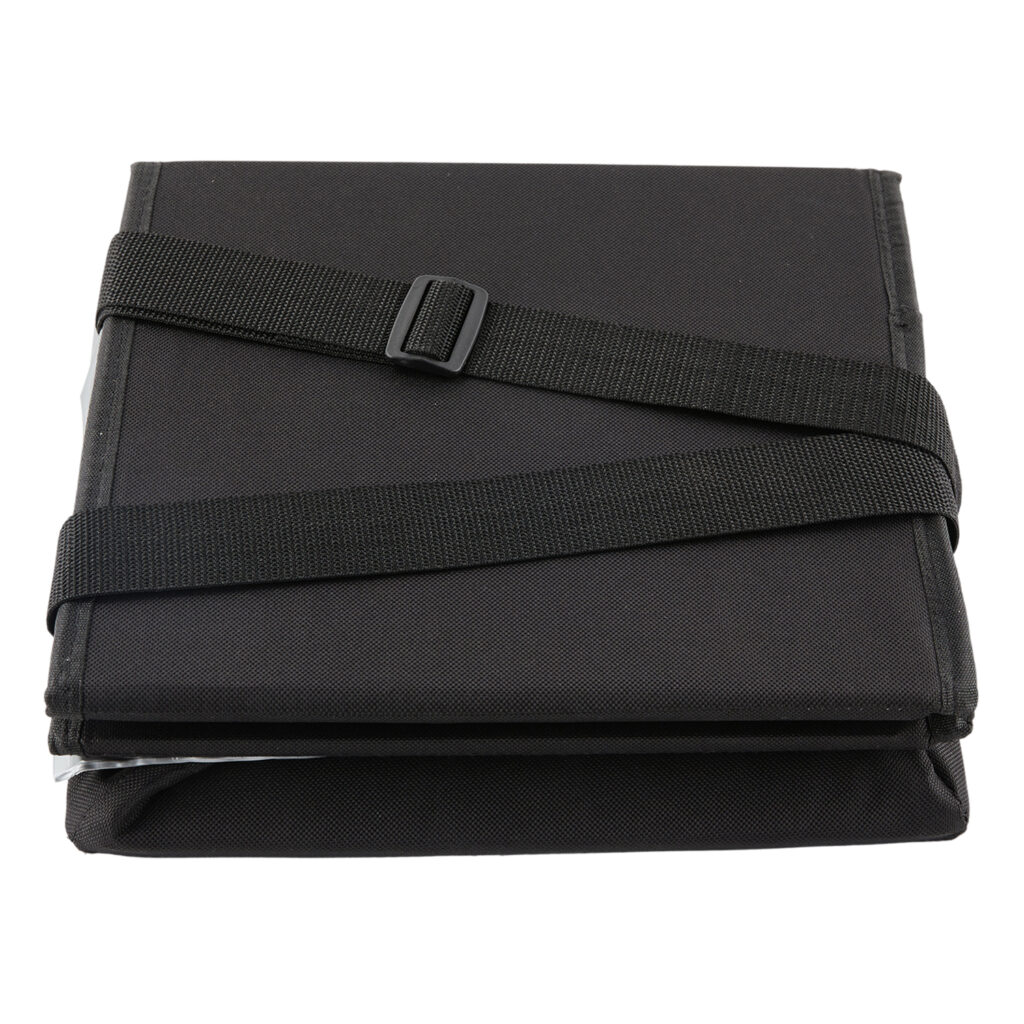 Daniel James Products