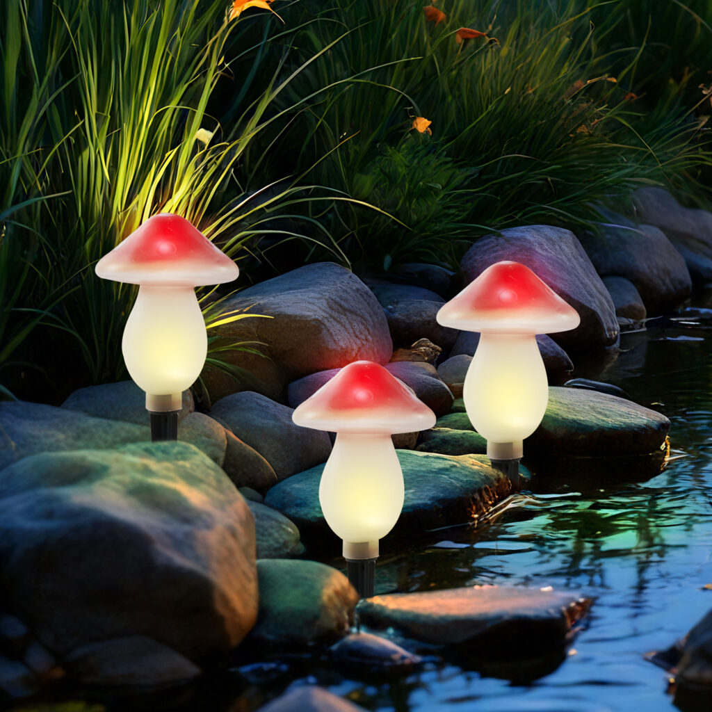 Daniel James Products