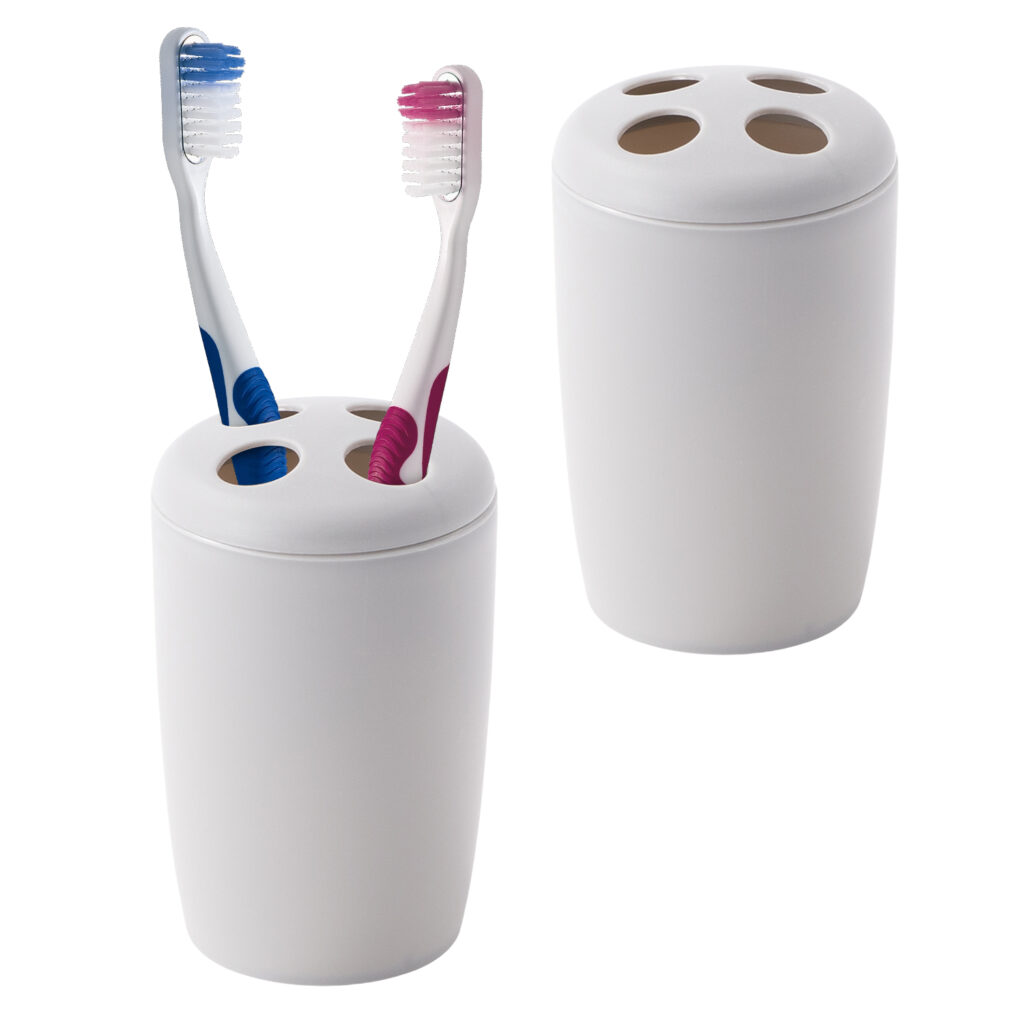 Daniel James Products