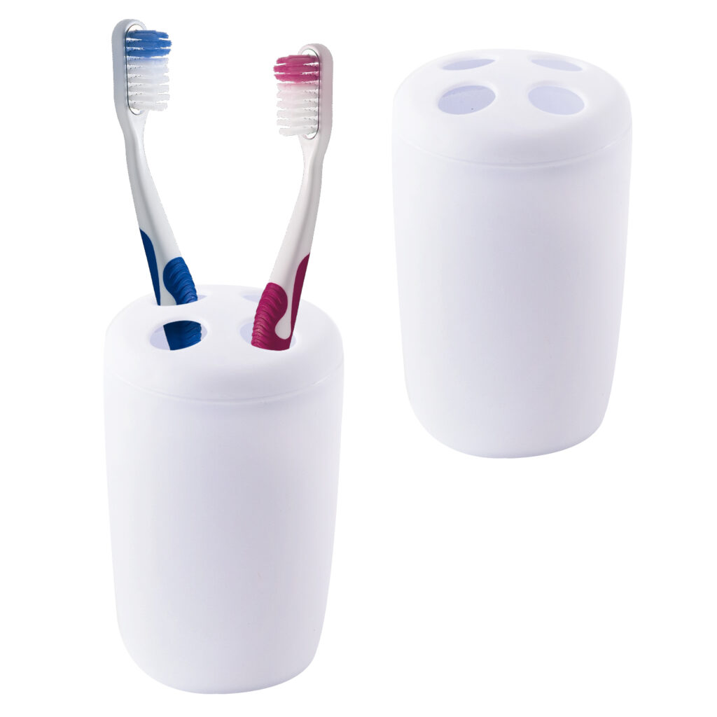 Daniel James Products