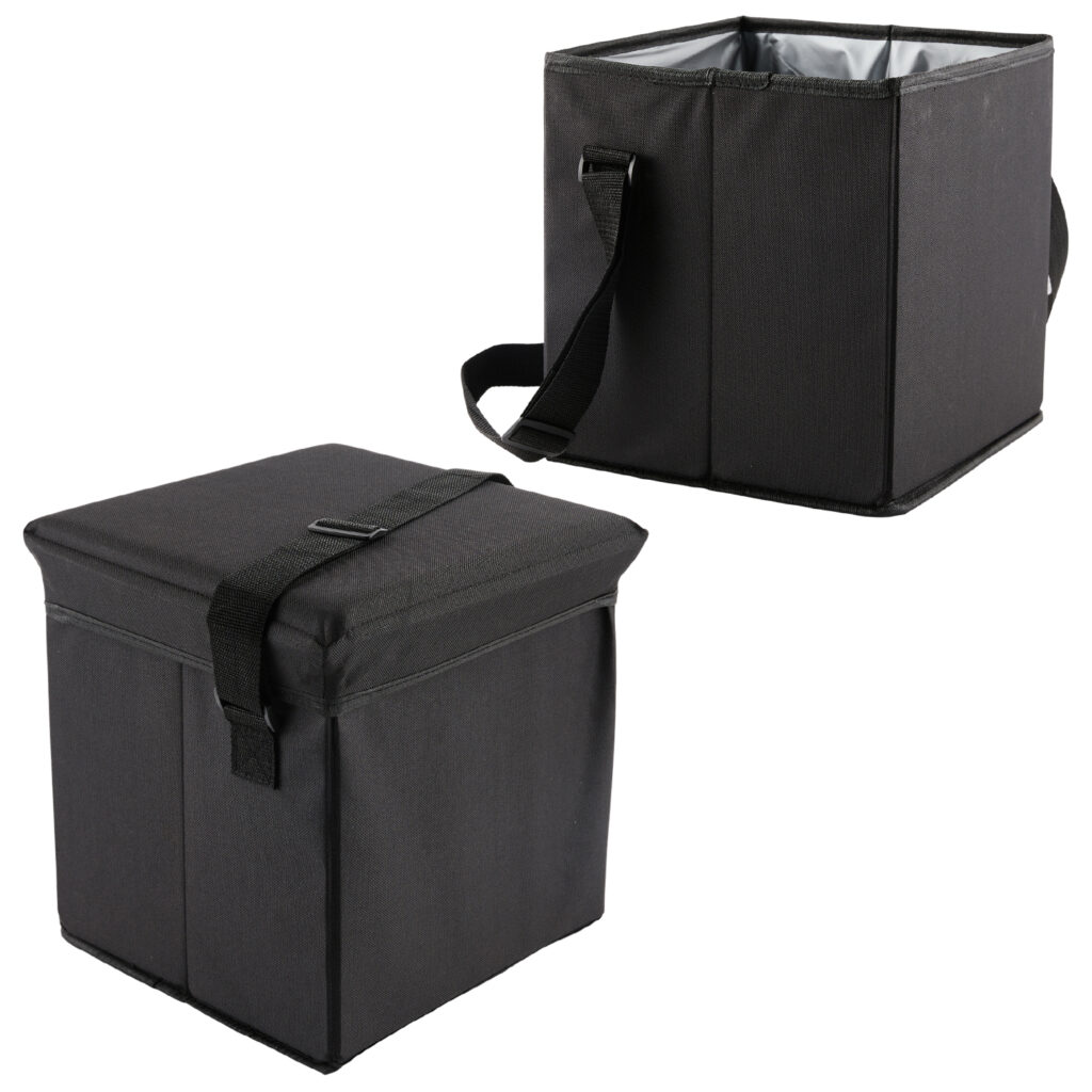 Daniel James Products