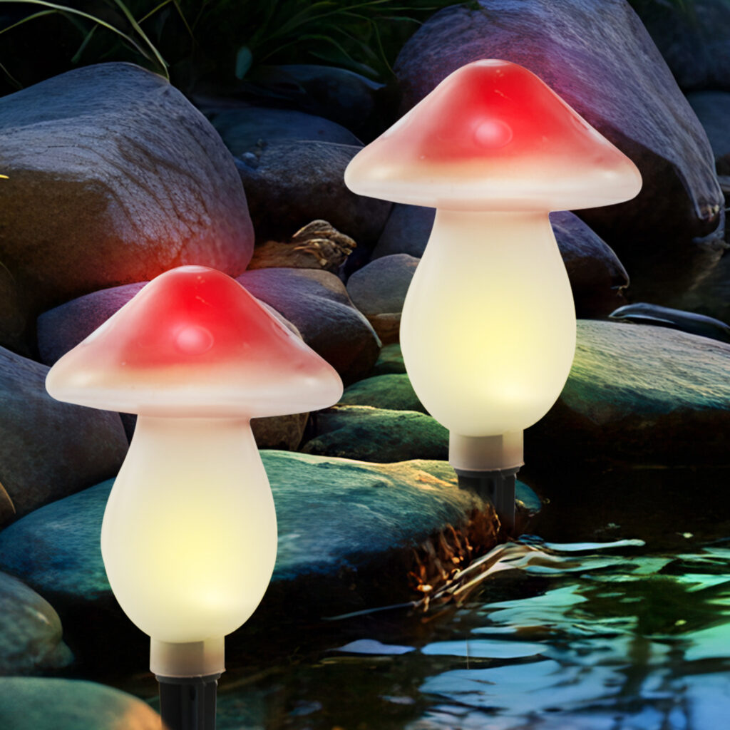 Daniel James Products