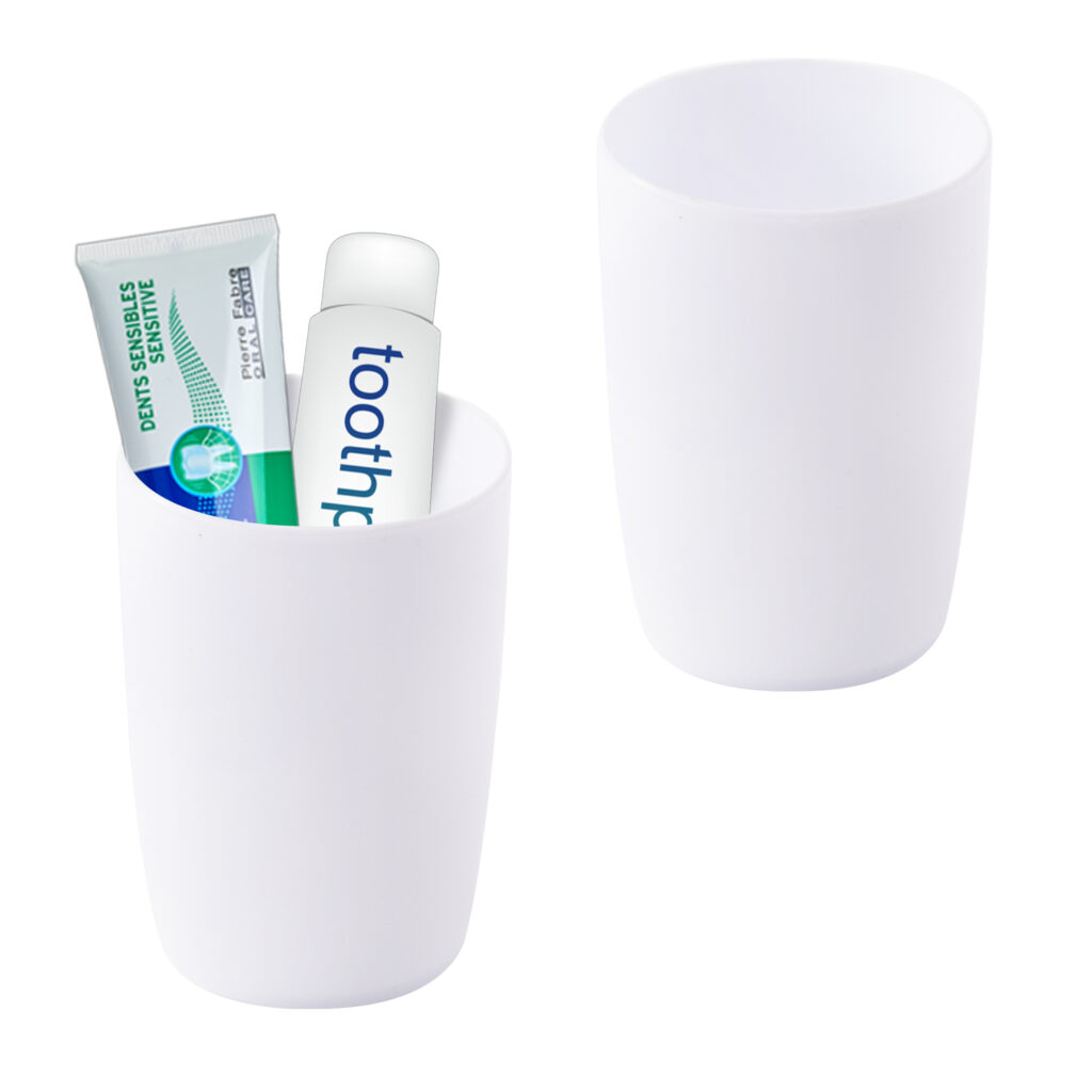 Daniel James Products