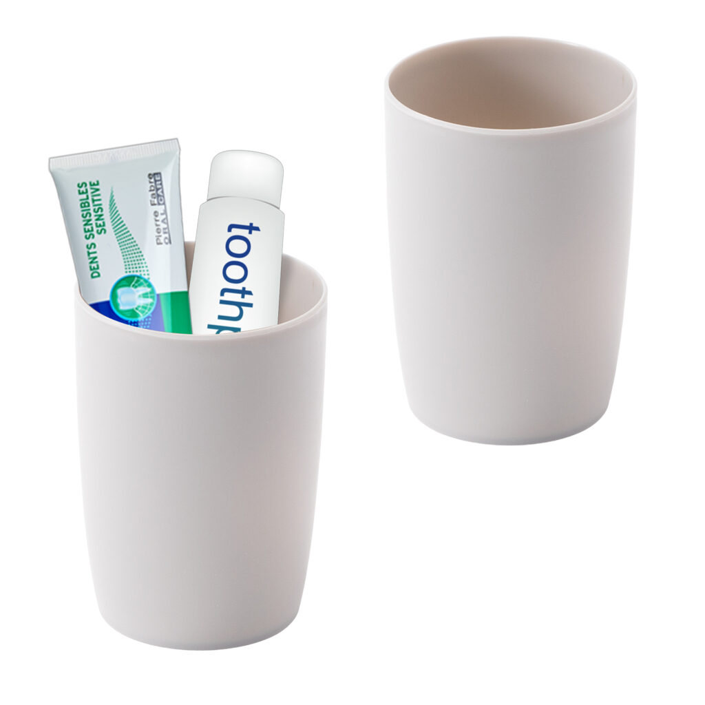 Daniel James Products