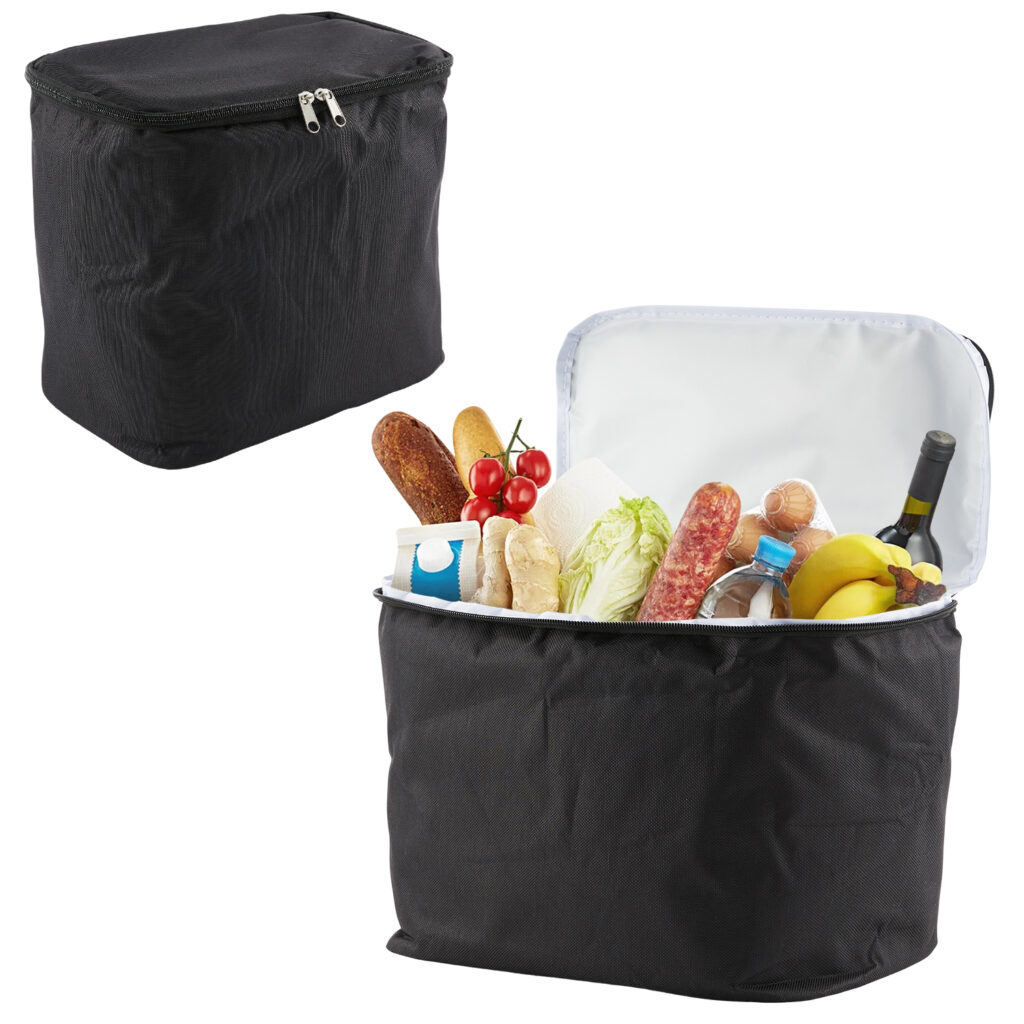 Daniel James Products