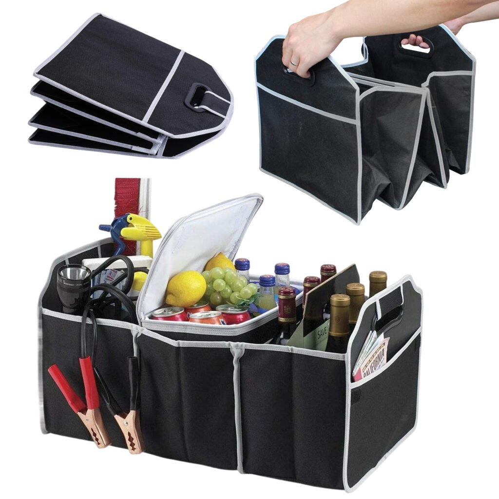Daniel James Products