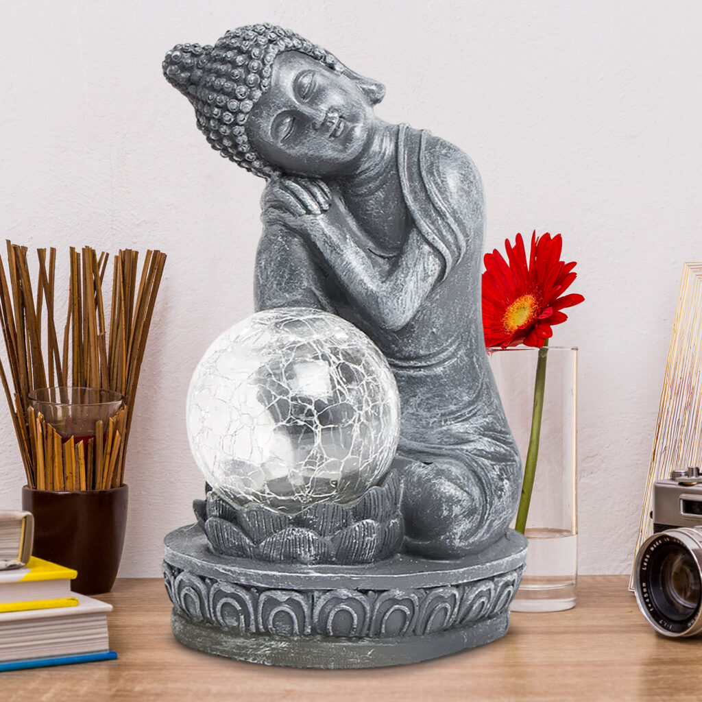 Daniel James Products