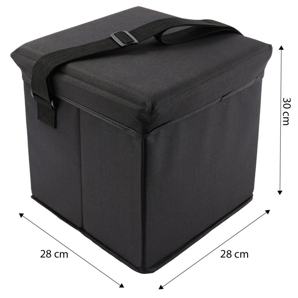 Daniel James Products