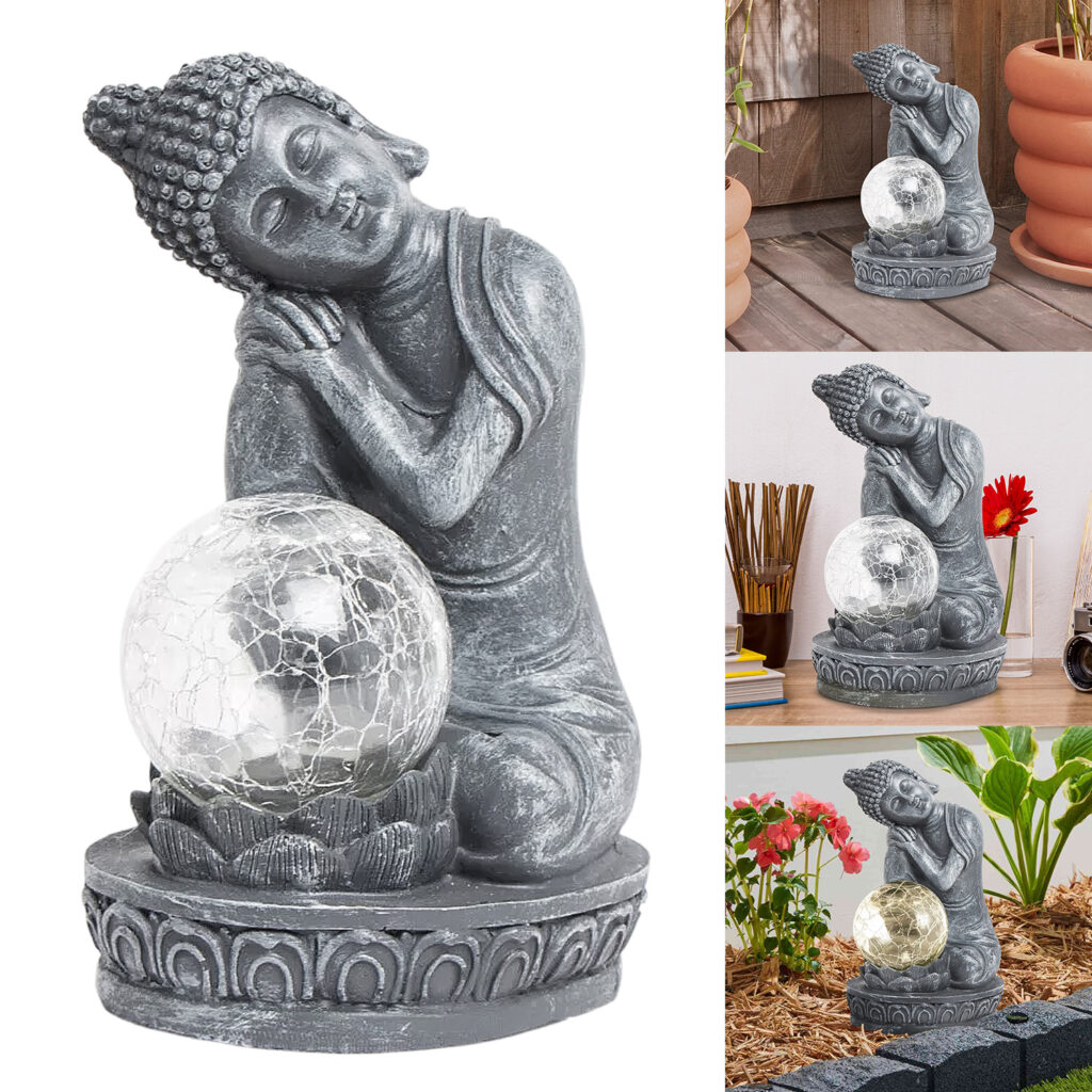 Daniel James Products