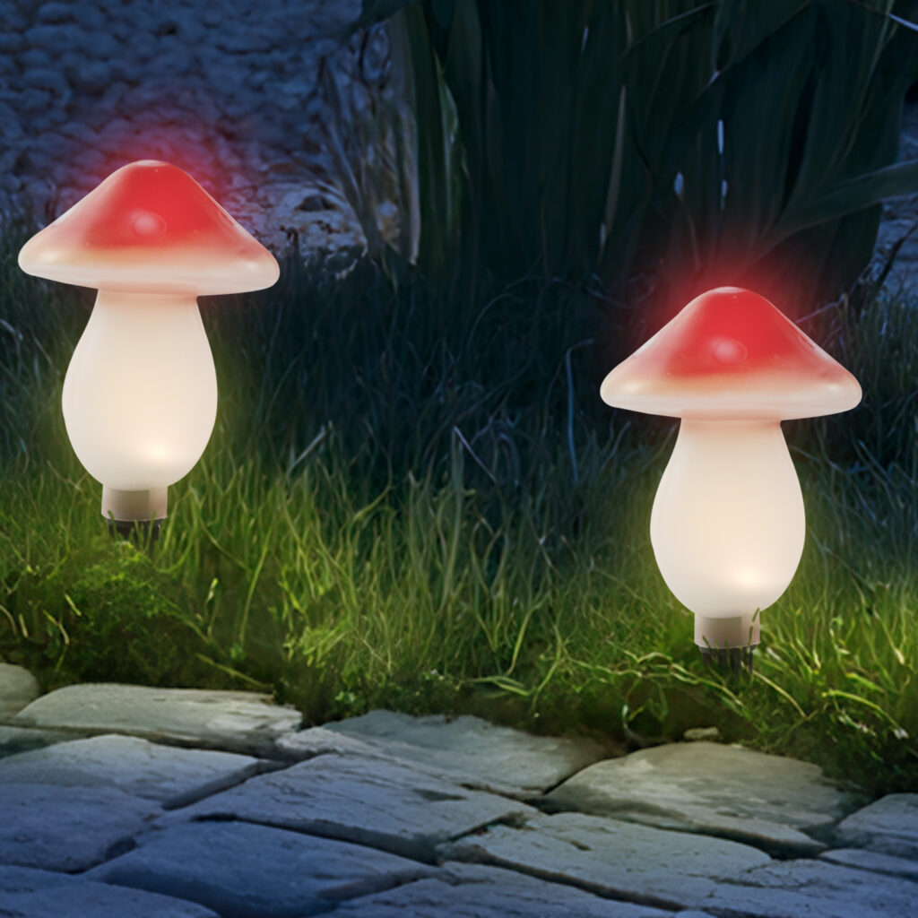 Daniel James Products