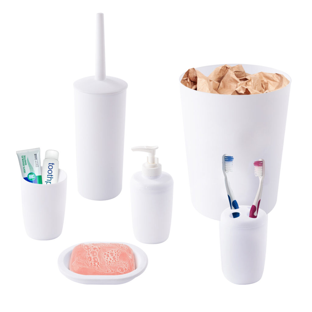 Daniel James Products