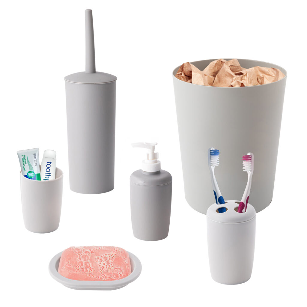 Daniel James Products