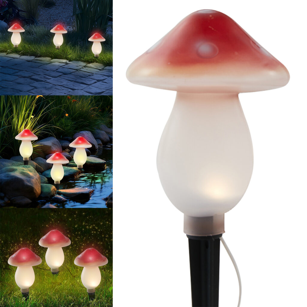 Daniel James Products