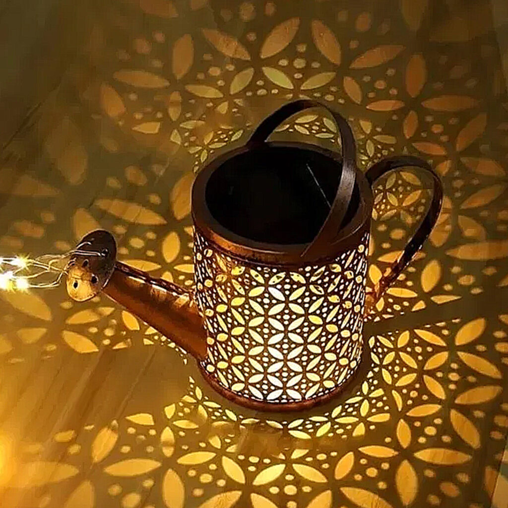 Daniel James Products