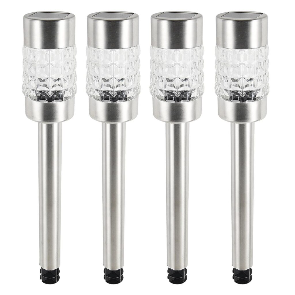 Daniel James Products
