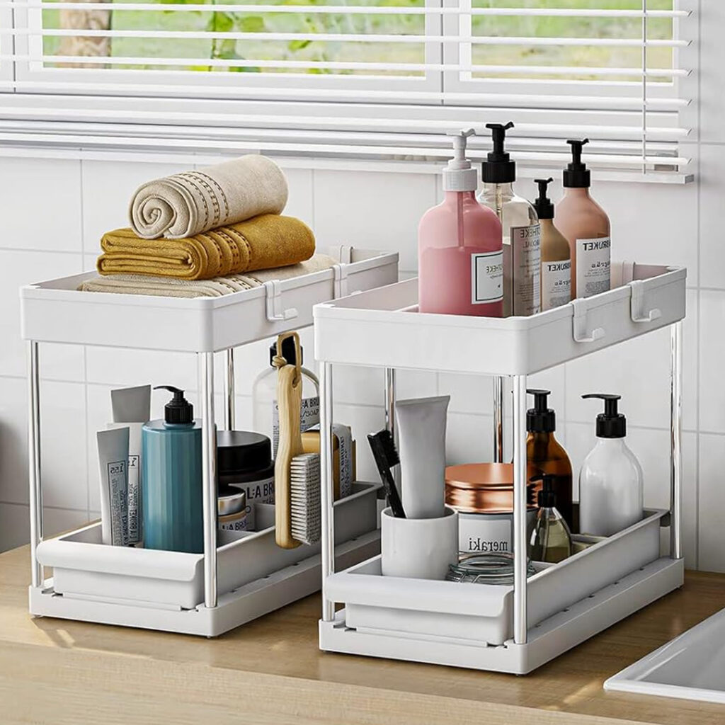 Daniel James Products