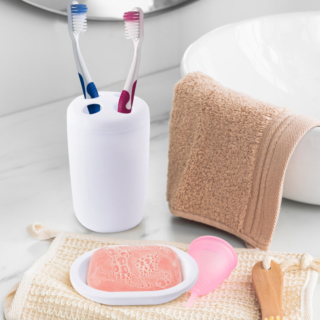 Daniel James Products